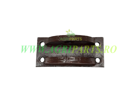 Cupla fata U445 DTC [1]