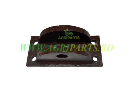 UTB - Cupla fata U445 DTC