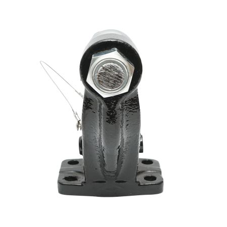Cupla remorcare cu bolt, bila si siguranta greutate maxima 2700Kg [3]