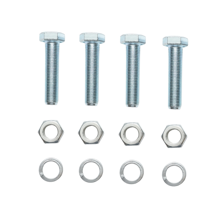 Cupla remorcare cu bolt, bila si siguranta greutate maxima 2700Kg [4]
