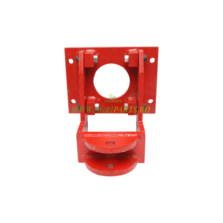Cupla spate tractor U445, U550, Fiat 640 [3]