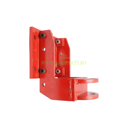 Cupla spate tractor U445, U550, Fiat 640 [1]