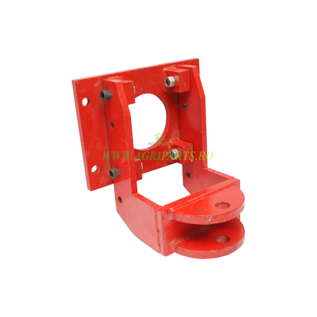 Cupla spate tractor U445, U550, Fiat 640 [2]