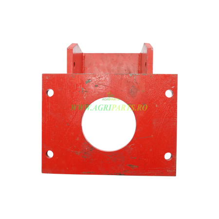 Cupla spate tractor U445, U550, Fiat 640 [4]