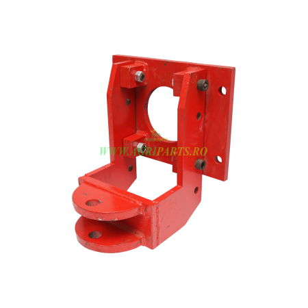Accesorii - Cupla spate tractor U445, U550, Fiat 640