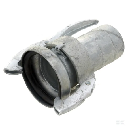 Cuple - Cupla tip Perrot mama 4 toli cu stut 4 toli, pentru vidanja