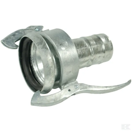 Cuple - Cupla tip Perrot mama 5 toli cu stut 3 toli, pentru vidanja