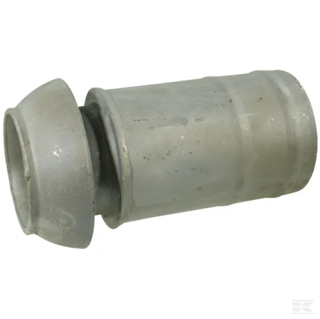 Cuple - Cupla tip Perrot tata 4 toli cu stut 5 toli, pentru vidanja