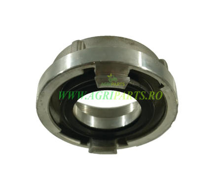 Cupla tip Storz 52mm cu filet mama 2 toli N66 [1]