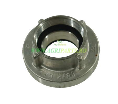 Vidanja si irigatii - Cupla tip Storz 52mm cu filet mama 2 toli N66