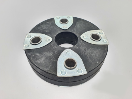 Cuplaj elastic cardan motor Fiat 211, 215, 250 - 595530 [1]