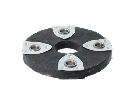Cuplaj elastic cardan motor Fiat 211, 215 - 566266 [1]
