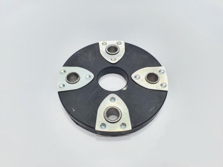 Fiat - Cuplaj elastic cardan motor Fiat 211, 215 - 566266