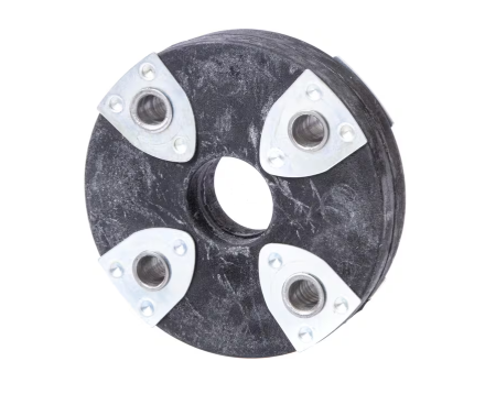 Fiat - Cuplaj elastic cardan motor Fiat 211, 215, 250 - 595530