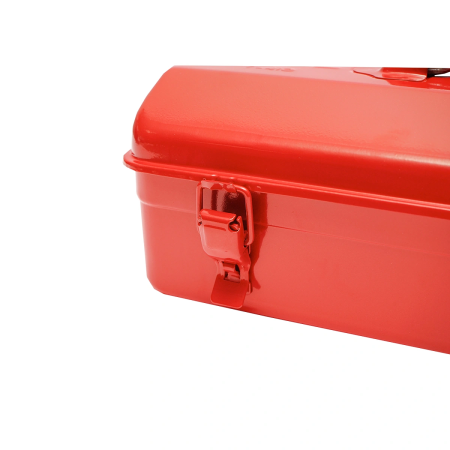 Cutie scule cu maner pentru tractor UTB U-650 sau U-445 [4]