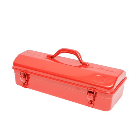Accesorii - Cutie scule cu maner pentru tractor UTB U-650 sau U-445
