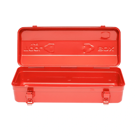 Cutie scule cu maner pentru tractor UTB U-650 sau U-445 [2]