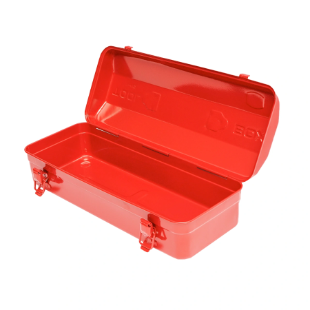 Cutie scule cu maner pentru tractor UTB U-650 sau U-445 [3]