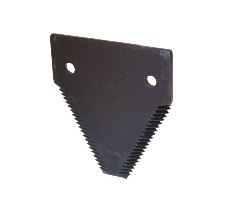 Piese combina - Cutit 84X76X2.7mm combina Class