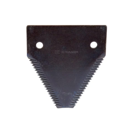 Cutit 84X76X2.7mm combina Class [1]