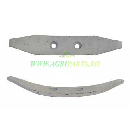 Piese cultivator - Cutit dalta combinator CPGC 4-4.10