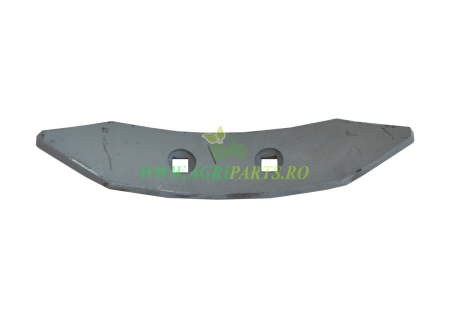 Cutit dalta combinator CPGC 4-4.10 [2]