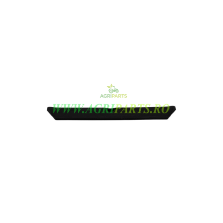 Dalta arc dirita 40*6*195 VRFD6 [1]