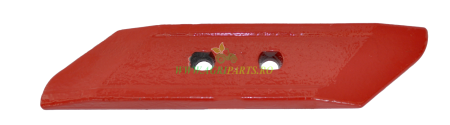Piese plug - Dalta dreapta PK801101 / PK8-R VOGEL NOOT (Rosie)