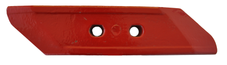 Piese plug - Dalta stanga PK801102 / PK8-L VOGEL NOOT (Rosie)
