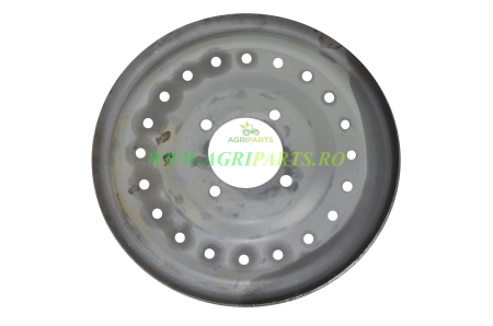 Piese grebla - Disc soare grebla 1.4m tip Turcia