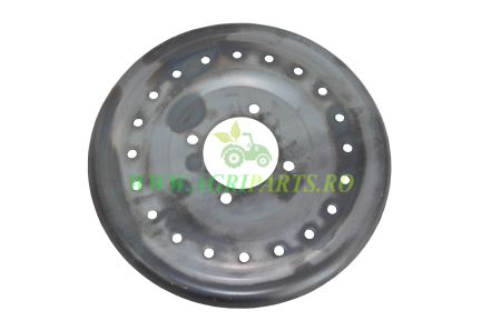 Disc soare grebla 1.4m tip Turcia [2]