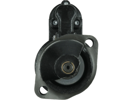 Fiat - Electromotor 12V 1.9 kW, sens stanga, potrivit pentru Fiat 415