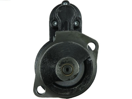 Lamborghini - Electromotor 12V 2.4 kW, sens stanga, potrivit pentru Lombardini, Goldoni