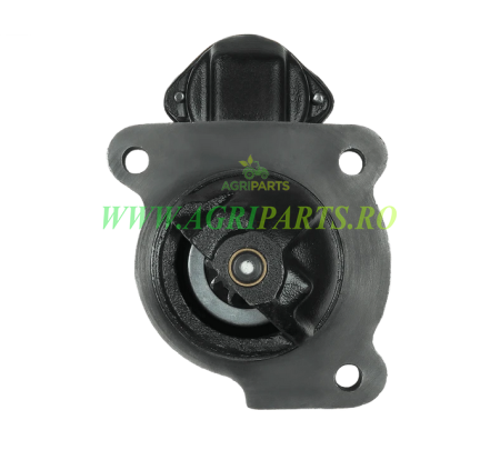 Massey Ferguson - Electromotor 12V 2.5 kW sens de rotatie dreapta, pentru Massey Ferguson 35, 65