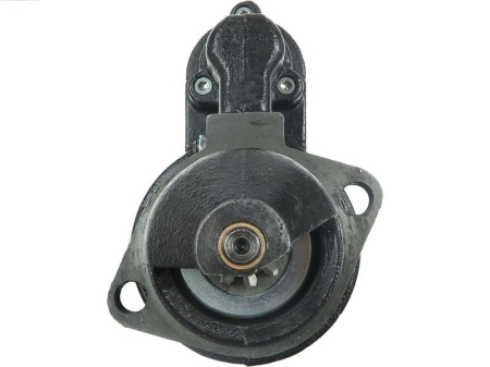 Fiat - Electromotor 12V 2.7kW, sens dreapta, potrivit pentru Fiat