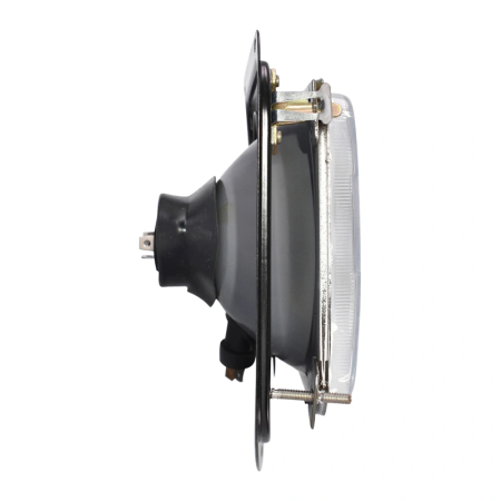 Far patrat cu pozitie complet UTB U-650 [2]
