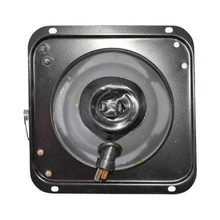 Far patrat cu pozitie complet UTB U-650 [1]