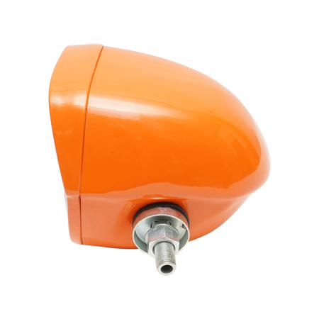 Far rotund dreapta cu cozoroc UTB U-650 [2]