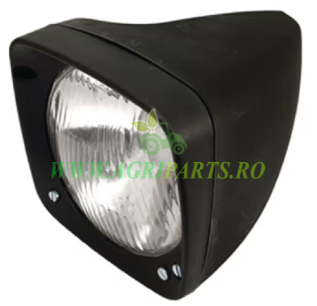 Electrice - Far stanga, potrivit pentru John Deere