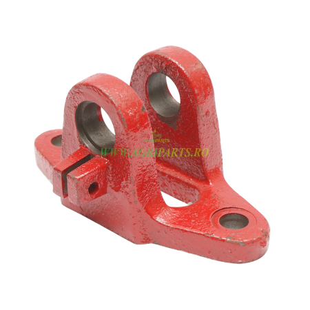UTB - Furca remorcare fata UTB U-650