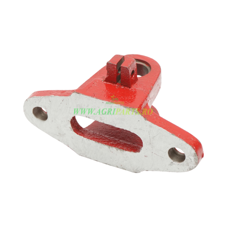 Furca remorcare fata UTB U-650 [4]
