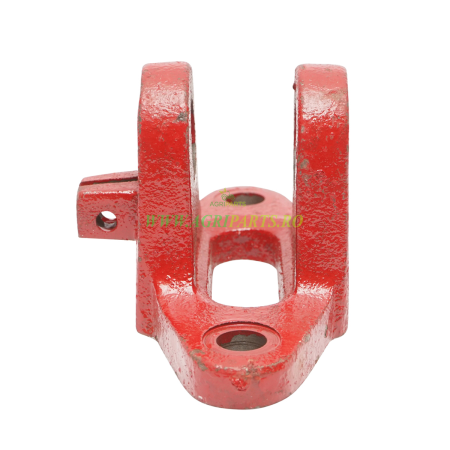 Furca remorcare fata UTB U-650 [1]