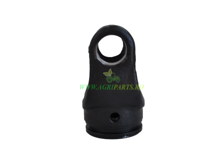 Furca teava interioara cardan tip 3 colturi seria T5 5S07 PC [1]