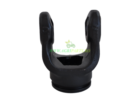 Accesorii - Furca teava interioara cardan tip 3 colturi seria T5 5S07 PC