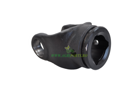 Furca teava interioara cardan tip 3 colturi seria T5 5S07 PC [2]
