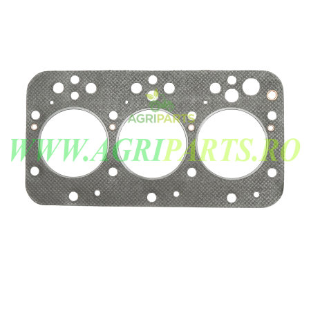 UTB - Garnitura chiulasa Fi 95 MM tractor U445