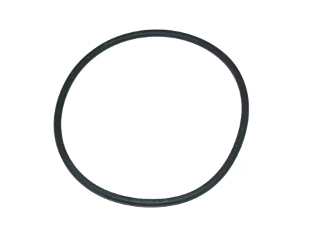 Diverse - Garnitura O-ring 2 toli pentru vizor 2 toli vidanja