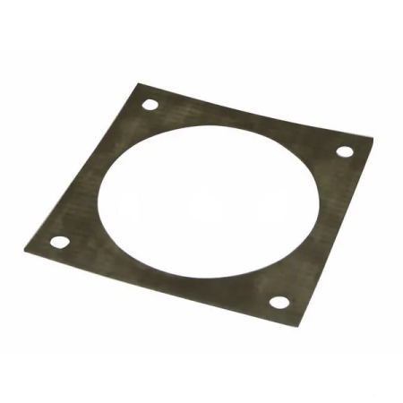 Diverse - Garnitura pentru flansa de 4-5-6 toli