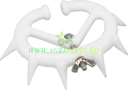 Intarcator mic de vite [1]