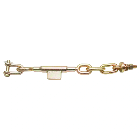 Accesorii - Intinzator ancora cu lant UTB U-650